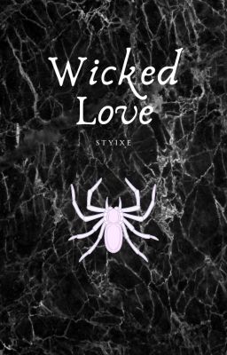 Wicked Love