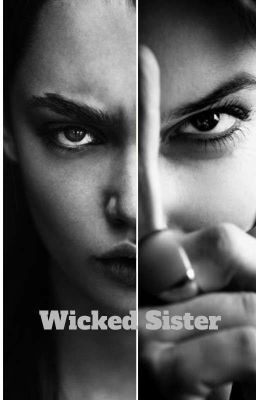 Wicked Sister