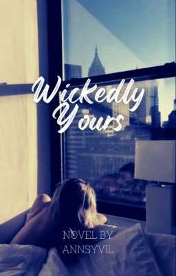 Wickedly Yours