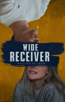 Wide Receiver | #2 Serie Players