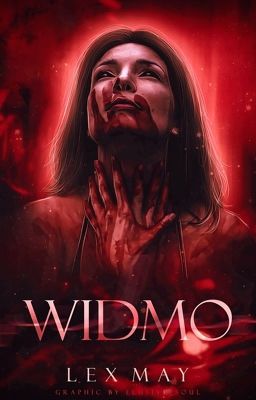 Widmo ✔