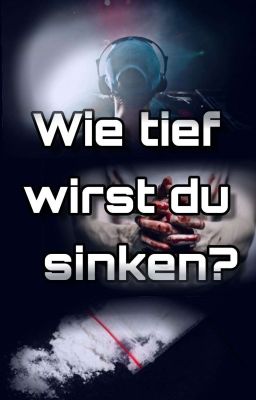 Wie tief wirst du sinken? [Interaktive Story]