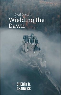 Wielding the Dawn: Dyed Dynasty 