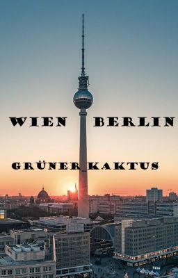 WIEN-BERLIN