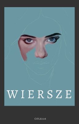 Wiersze