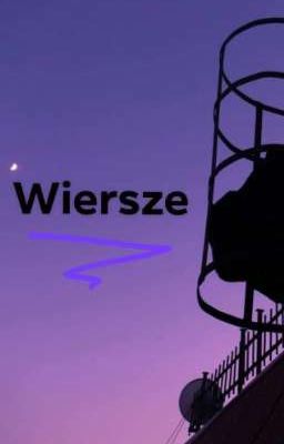 Wiersze 