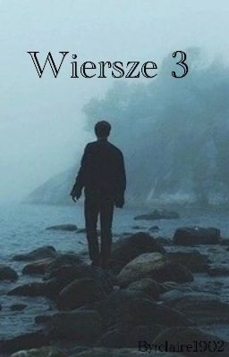 Wiersze 3