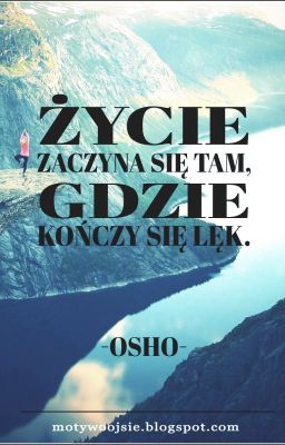 Wiersze i opowiastki spod czarnej gwiazdki.. :*