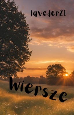 Wiersze  [SPECIAL NA 100 OBS]