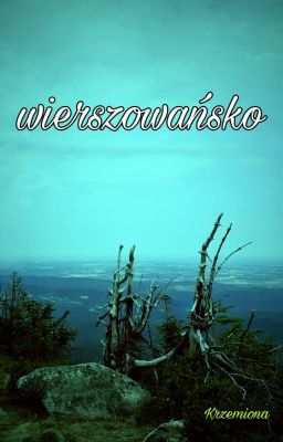 Wierszowańsko