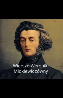 Wierszyki 