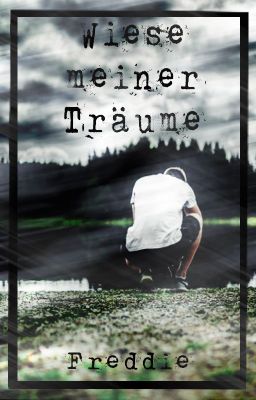 Wiese meiner Träume | Lukas Litt