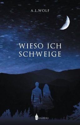 Wieso Ich Schweige [Leseprobe]