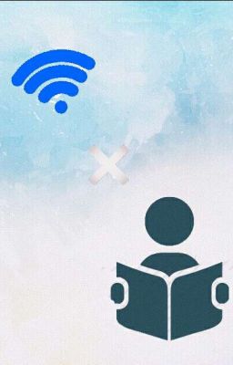 Wifi x Reader - Unbreakable Bond