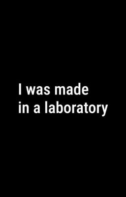 [WIFIES AU] W-LAB