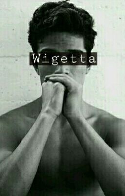 Wigetta [Lemons]