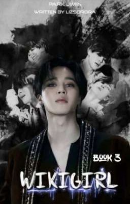 Wikigirl 3 //PJM