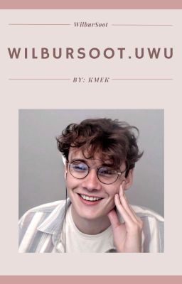 wilburSoot.uwu [Wilbur Soot]✓