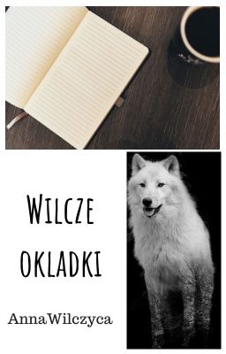 Wilcze Okładki