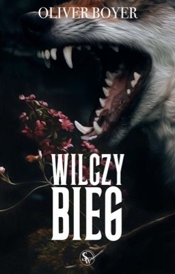 WILCZY BIEG