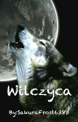 Wilczyca