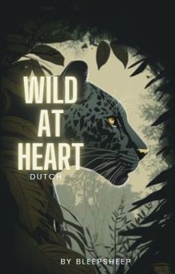 Wild at Heart (Dutch)