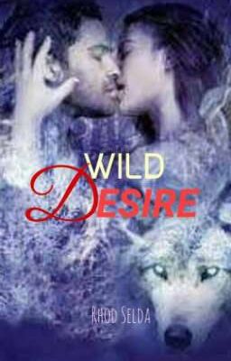 Wild Desire (PREVIEW ONLY)