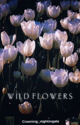 Wild Flowers 