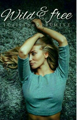 Wild & Free
