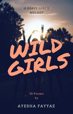 Wild Girls