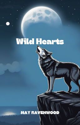 Wild Hearts