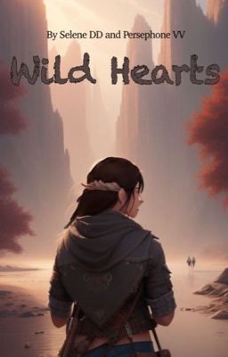 Wild hearts