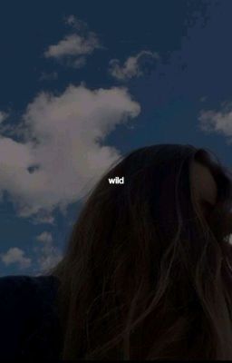 WILD ❃ ORIGINAL