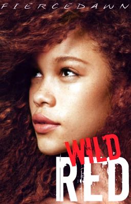 Wild Red