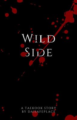 Wild Side