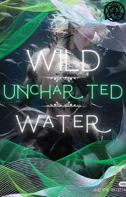 Wild Uncharted Water