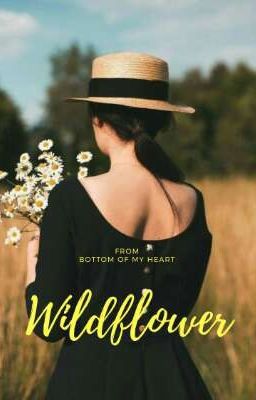 Wildflower