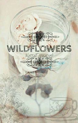 Wildflowers