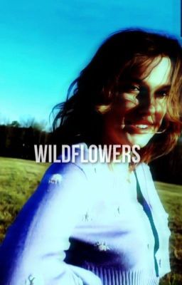 wildflowers/marcus abbott/on hiatus