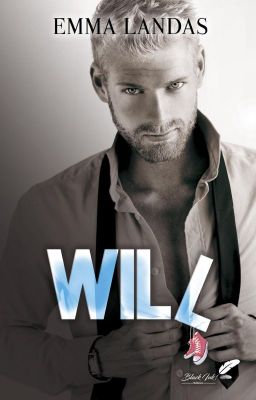 Will