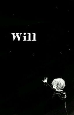 Will