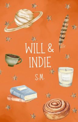 Will & Indie