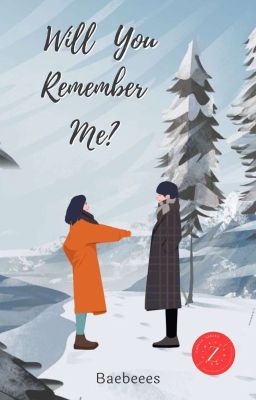 Will You Remember Me?