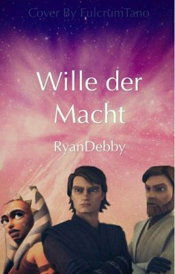 Wille der Macht