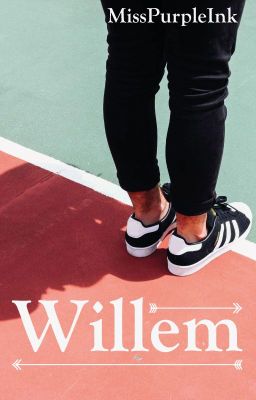 Willem (OS)