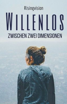 Willenlos