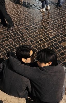 williamest ; boyfriend