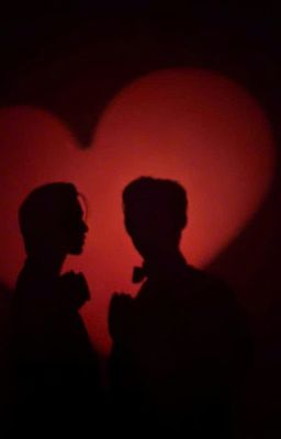 [WilliamEst] Bức màn.