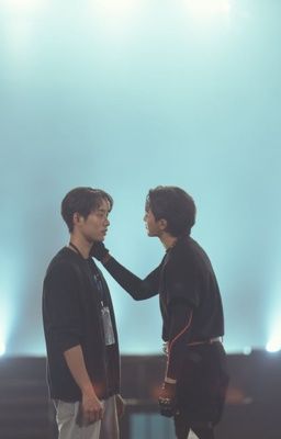 [WilliamEst] Đánh rơi xuân trong tiếng đàn