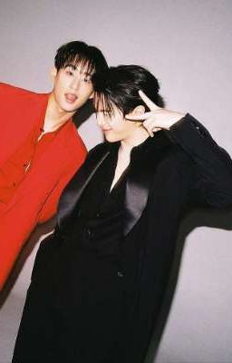 [WILLIAMEST] DEAR EX